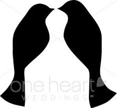Love Birds Clip Art Silhouette Clipart Panda Free Clipart Images Free Clip Art Clip Art Free Clipart Images