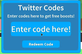One punch reborn codes can give items, pets, gems, coins and more. Roblox Saitama Simulator Codes List May 2021 Quretic