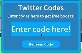 When other players try to make money during the game, these codes make it easy for you and you can reach what you need earlier with leaving others your behind. Roblox Saitama Simulator Codes List April 2021 Quretic