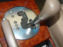 Sparky S Answers 2004 Nissan Maxima Transmission Will Not Shift