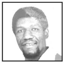 Mr. Levi Oliver Roberts