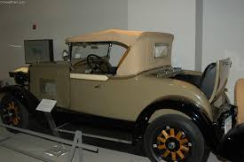 Image result for Crockett Brown 1928 Oldsmobile