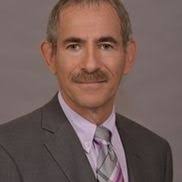 What is your greatest resource for referrals?