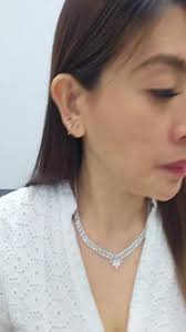 BKK Live Part 4 Promise Rings