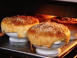 Chicken Pot Pie Recipe Best Chicken Pot Pie Food Network Recipes Pot Pies Recipes