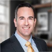 Jake Hagopian's Instagram, Twitter & Facebook