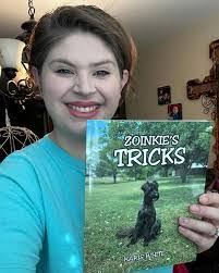 Karis White's Instagram, Twitter & Facebook