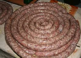 Carnatii au locul lor de cinste pe masa mod de preparare. ReÈetÄ CarnaÈi De CasÄ Ingrediente Èi Mod De Preparare Kfetele