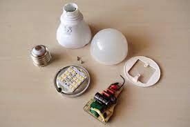 Check spelling or type a new query. Tjeret File Bedah Dan Modifikasi Led Philips 10w Lampu Darurat