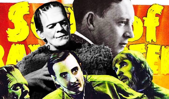 How Son of Frankenstein Was Designed to Cheat the Studio Out of Cash
