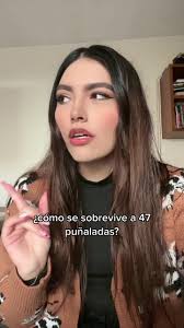 Justicia para Mya: Supervivencia y Lucha Por la Vida