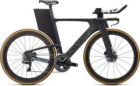 We did not find results for: S Works Bikes Specialized Malaysia