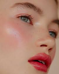 Taylor Wisniewski (wisniewski_tayl)