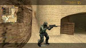 Counter strike source de dust 2 hd 1080p gameplay video. Counter Strike Source Gameplay Part 2 Hd 1080p Dust 2 Youtube