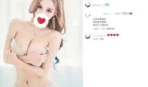 MDC第二論壇- 真是太黯然太銷魂了呀～ -5