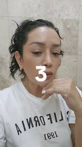 Gilberto Berumen Jr Usmc