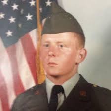 March of 1979 Company B-1-5 Bravo Bulldogs