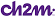 Modeling & Simulation Chemical Engineer