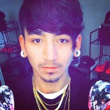 Stream One-773 music