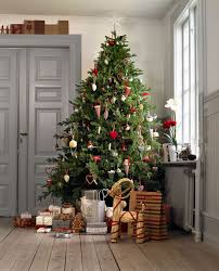 Ikea Christmas 2012 Ikea Christmas Decorations Ikea Christmas Scandinavian Christmas