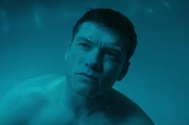 Yet, like it's predecessor, things take a turn for the worst to. The Titan Review Humans Aim For Saturn In Netflix Sci Fi Thriller Indiewire