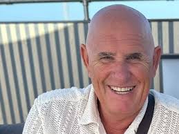 Fundraiser by Nicholas Elms : THE CAMINO! Help Nick Walk 180 Miles in 7  Days for MND!