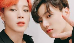 A korean media outlet has shared a video of a fortune teller who has made. Bts Jungkook Took Jimin To Disney As A Birthday Present This Was Their Vacation Together Music Mundial News