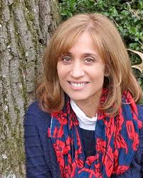 60 Hikes Within 60 Miles: Washington, D.C.: Including Suburban and Outlying  Areas of Maryland and Virginia: Sklarew, Renee, Cooper, Rachel, Elliott,  Paul: 9781634040822: Amazon.com: Books