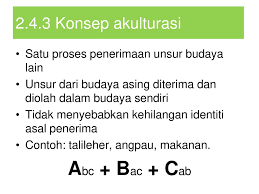 Ahmadchew jin yingtey miao huisukrit a l eh wangyeoh guang zhinurul adila binti shamsuriyeoh luyigoh ying shuangaina dzulkifleehubungan etnikhiakulturasi1you'll learn:1. Tajuk 2 Konsep Konsep Asas Hubungan Etnik Ppt Download