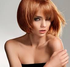 Blue Violet Hair Salon