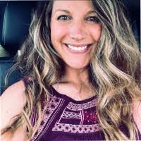 Becki Hedstrom's Instagram, Twitter & Facebook