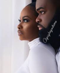 Relationships ruined by pride and lack of apology