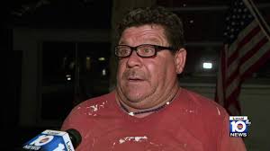 He has problems': Dog owner's excuse after pregnant woman attacked in Fort  Lauderdale