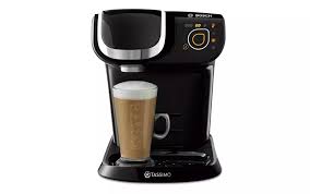Coffee pod machine reviews 2019 nissan kicks crossovers best. Best Pod Coffee Machines 2021 Nespresso Lavazza And More