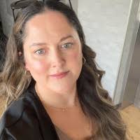 400+ "Lacey" profiles