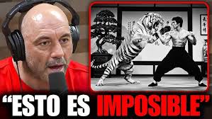 Árboles de Justicia