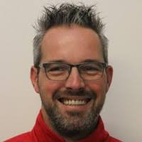 100+ perfiles de «Zwegers»