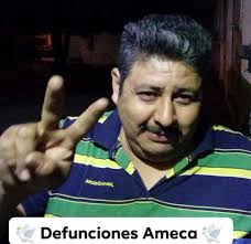 LA MISA Y SEPELIO DE NUESTRO AMIGO SOLIN. ES HOY SÁBADO A LAS 12 DEL DÍA EN  LA Parroquia de Santiago APOSTOL. Descance en paz 🕊 😢 (Puede dejar sus  condolencias en