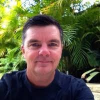 Andre Vlok Email & Phone Number