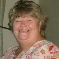 Pamela Bird Kom Obituary