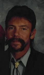 Darryl Doolittle Obituary