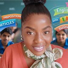 Missy Elliott is aging backwards 😍🔥