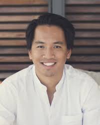 2018 Alba Festival Composition Fellows