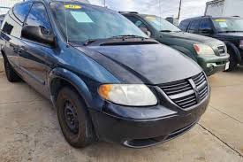 Image result for Marine Blue 2007 Caravan