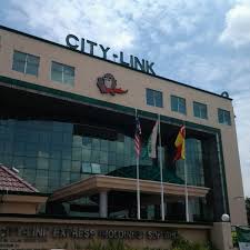 Parcelhub shah alam offer 1 stop courier and fulfillment services that can help you increase your business efficiency. Photos At City Link Express Hicom Glenmarie