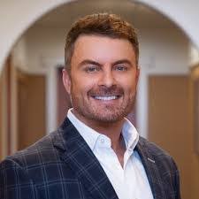 Marcie Mccann's Instagram, Twitter & Facebook