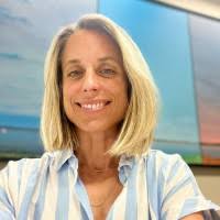 Sandra Nadeau Email & Phone Number