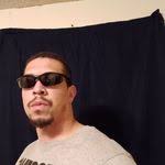 Chris Cavitt's Instagram, Twitter & Facebook