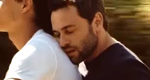 Facebook me está eliminando publicaciones de ok. ru xq según ellos infrinjo  leyes