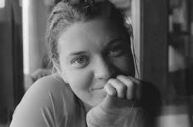 Q&A With Sally Thorne"